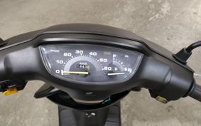 HONDA DIO AF27