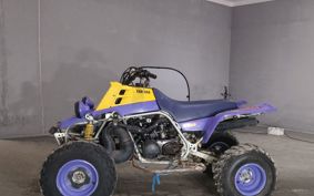 YAMAHA YF350Z 3GG