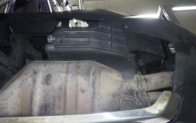 HONDA 400 X 2014 NC47