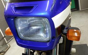 KAWASAKI ZRX1200 R 2004 ZRT20A