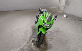 KAWASAKI NINJA250R EX250K