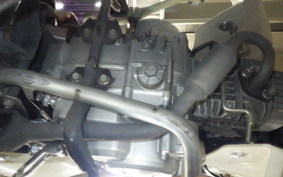 HONDA C110 SUPER CUB JA42