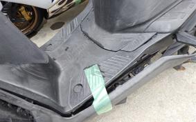 YAMAHA X FORCE SG79J