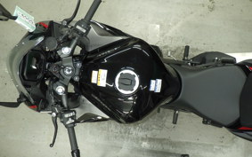 KAWASAKI NINJA 1000SX 2025