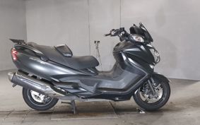 SUZUKI SKYWAVE 650LX CP52A
