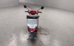 SUZUKI  LETS  BASKET  CA4AA