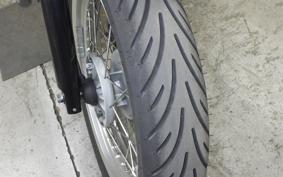 OTHER +ENFIELD ｺﾝﾁﾈﾝﾀﾙGT650 2021