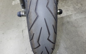 TRIUMPH DAYTONA 675 R 2015