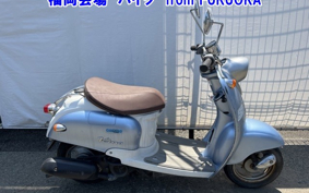 YAMAHA VINO