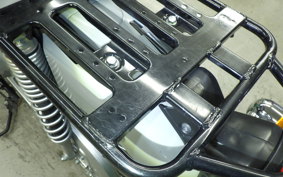 HONDA ｸﾛｽｶﾌﾞ50 AA06