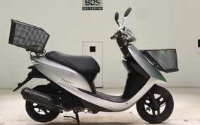 HONDA DIO Gen.6 2013 AF68