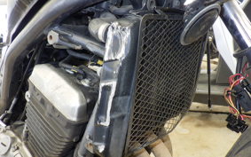 SUZUKI GSX250FX ZR250C