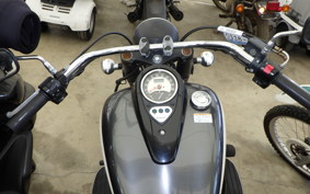 KAWASAKI VULCAN 900 CLASSIC 2013