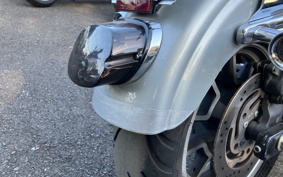 HARLEY FXDL1580 2015 GN4