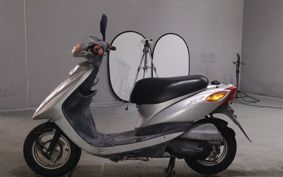 YAMAHA JOG SA36J