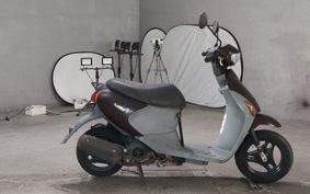 SUZUKI LET`S4 CA45A
