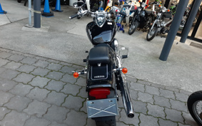 YAMAHA DRAGSTAR 400 2000 VH01J