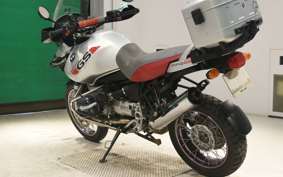 BMW R1150GS ADVENTURE 2003