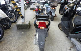 YAMAHA JOG ZR Gen.2 SA16J