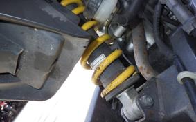 HONDA VTR 250 1998 MC33