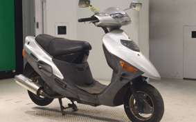 SUZUKI VECSTAR 150 2005 CG42A