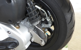 GILERA FUOCO 500IE 2011