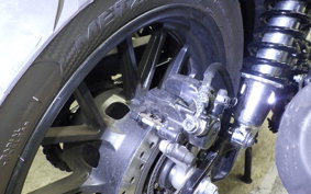 HONDA GB350S 2025 NC59