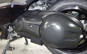 SUZUKI SKYWAVE 250 (Burgman 250) S Gen.3 CJ46A