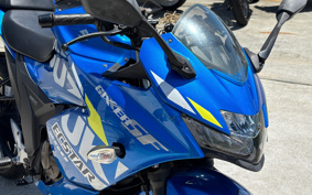 SUZUKI JIKUSA-SF250 ED22B