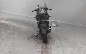 SUZUKI JIKUSA-SF250 ED22B