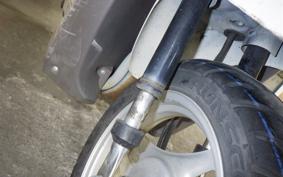 SUZUKI ﾚｯﾂG CA4AA