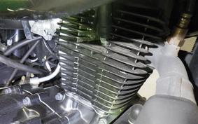 SUZUKI ジクサー150 ED131