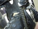 Фото Yamaha TW200 Gen.2 с японского аукциона