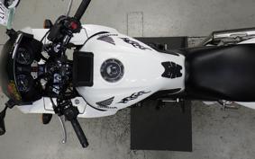 HONDA CB400 SUPER BOLDOR VTEC 2013 NC42