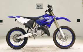 YAMAHA YZ125 CE16C