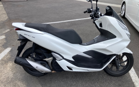 HONDA PCX 125 JF81