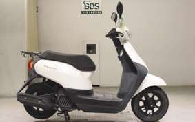 HONDA TACT Gen.4 1991 AF75