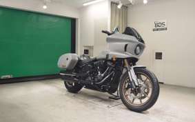 HARLEY FXLRST1920 2026