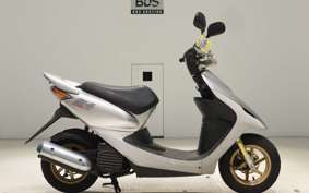 HONDA DIO Z4 GEN 2 2017 AF63