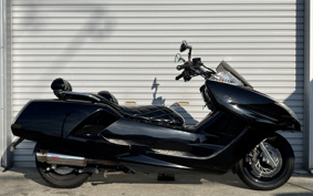 YAMAHA MAXAM 250 SG21J