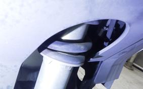 HONDA GYRO X TD02