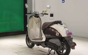 YAMAHA VINO 50 1999 SA37J