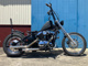 Фото Honda SUPER CUB110 с японского аукциона