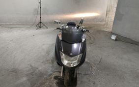 YAMAHA MAXAM 250 SG21J