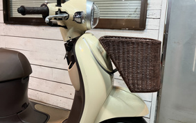YAMAHA X-MAX SG70J