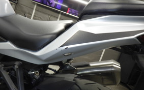 KAWASAKI ZX-4R SE 2024 ZX400P