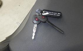 HONDA CBR600RR 2025 PC40