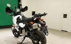 HONDA GROM 2022 JC92