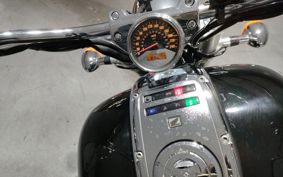 HONDA VTX1800 2002 SC46