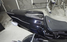 HONDA NSR250R SE MC21